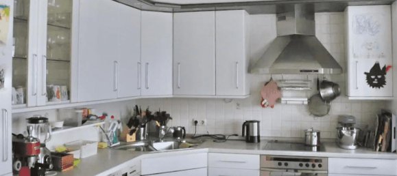 Moradia em banda de 5 divisões em Pfaffenhofen an der Ilm, Germany N.º 334221 4