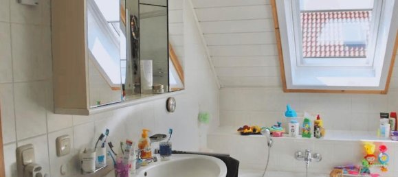 Moradia em banda de 5 divisões em Pfaffenhofen an der Ilm, Germany N.º 334221 2