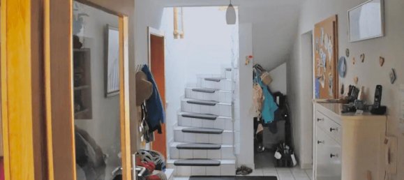 Moradia em banda de 5 divisões em Pfaffenhofen an der Ilm, Germany N.º 334221 7