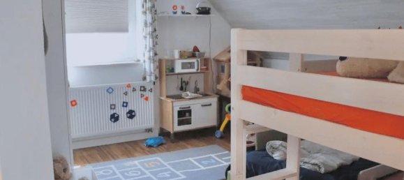 Moradia em banda de 5 divisões em Pfaffenhofen an der Ilm, Germany N.º 334221 6