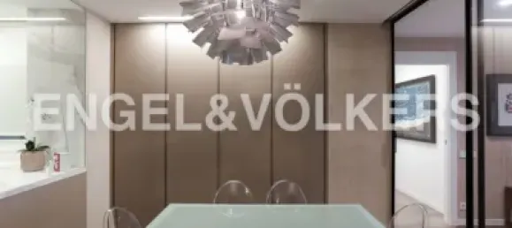 4 bedrooms Apartment in Valencia, Spain No. 174213 10