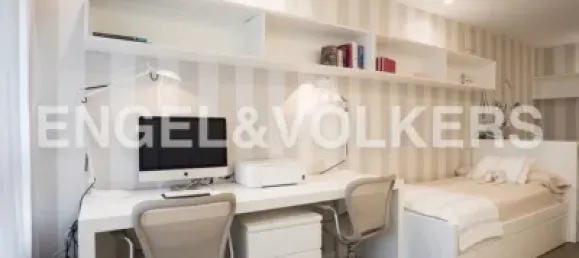 4 bedrooms Apartment in Valencia, Spain No. 174213 30