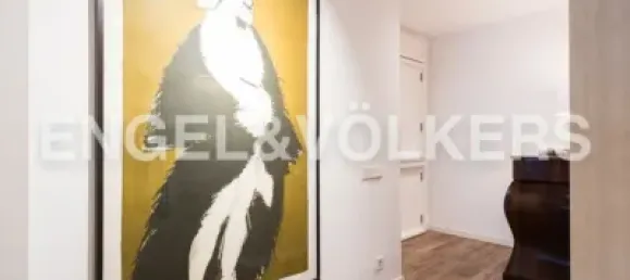 4 bedrooms Apartment in Valencia, Spain No. 174213 17