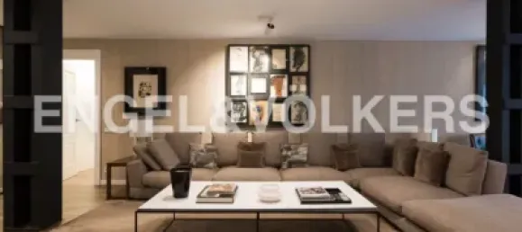4 bedrooms Apartment in Valencia, Spain No. 174213 38