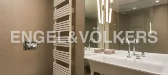 4 bedrooms Apartment in Valencia, Spain No. 174213 31