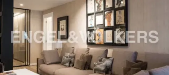 4 bedrooms Apartment in Valencia, Spain No. 174213 3