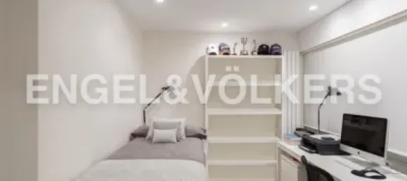 4 bedrooms Apartment in Valencia, Spain No. 174213 24