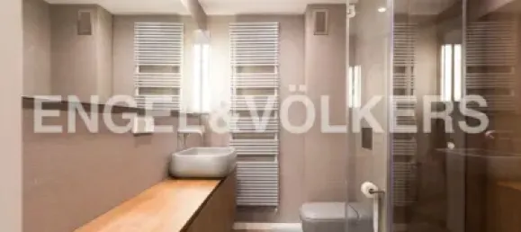 4 bedrooms Apartment in Valencia, Spain No. 174213 23