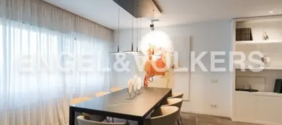 4 bedrooms Apartment in Valencia, Spain No. 174213 4