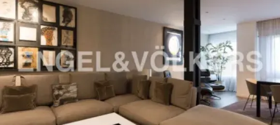 4 bedrooms Apartment in Valencia, Spain No. 174213 2