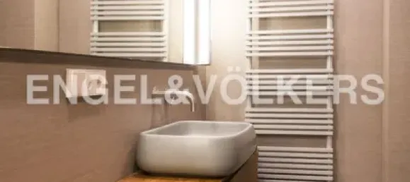 4 bedrooms Apartment in Valencia, Spain No. 174213 22