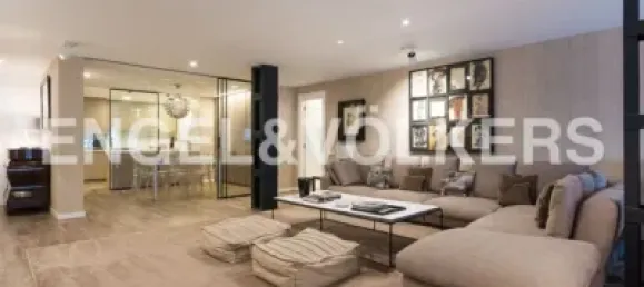 4 bedrooms Apartment in Valencia, Spain No. 174213 8