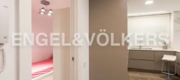 4 bedrooms Apartment in Valencia, Spain No. 174213 32