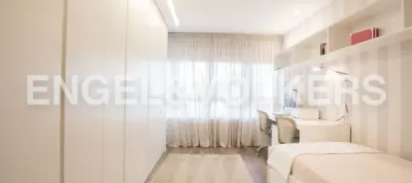 4 bedrooms Apartment in Valencia, Spain No. 174213 28