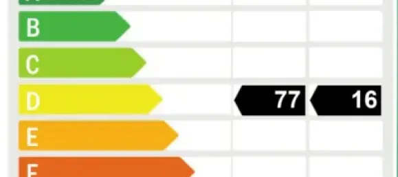 4 bedrooms Apartment in Valencia, Spain No. 174213 35