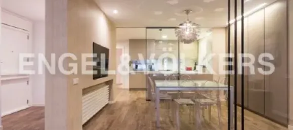 4 bedrooms Apartment in Valencia, Spain No. 174213 11