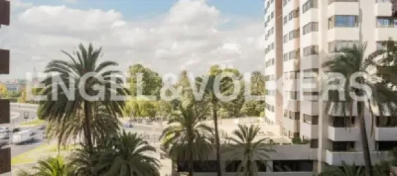 4 bedrooms Apartment in Valencia, Spain No. 174213 33