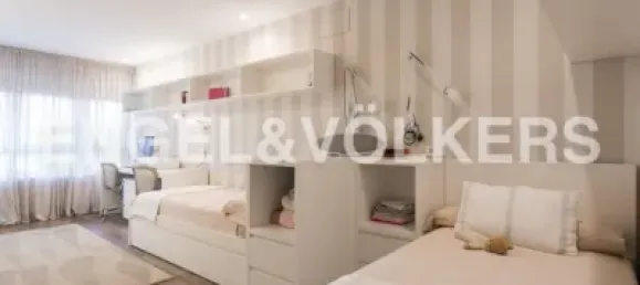 4 bedrooms Apartment in Valencia, Spain No. 174213 27