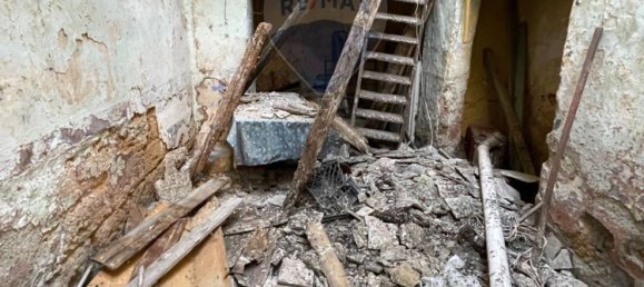 Casa de 5 habitaciónes en Bagheria, Italy No. 307277 13