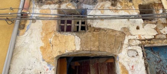 Casa de 5 habitaciónes en Bagheria, Italy No. 307277 20