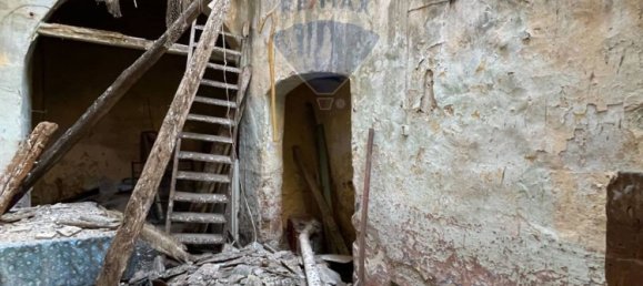 Casa de 5 habitaciónes en Bagheria, Italy No. 307277 8