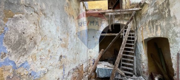 Casa de 5 habitaciónes en Bagheria, Italy No. 307277 3