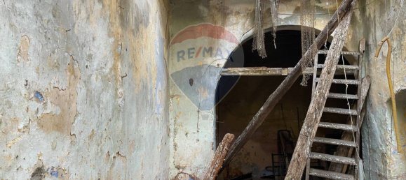 Casa de 5 habitaciónes en Bagheria, Italy No. 307277 2