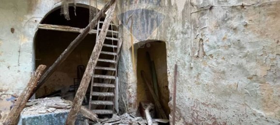 Casa de 5 habitaciónes en Bagheria, Italy No. 307277 17