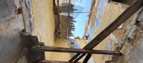 Casa de 5 habitaciónes en Bagheria, Italy No. 307277 6