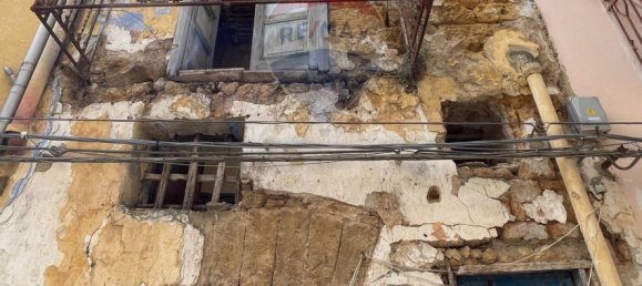 Casa de 5 habitaciónes en Bagheria, Italy No. 307277 26