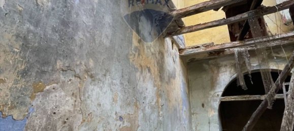 Casa de 5 habitaciónes en Bagheria, Italy No. 307277 9