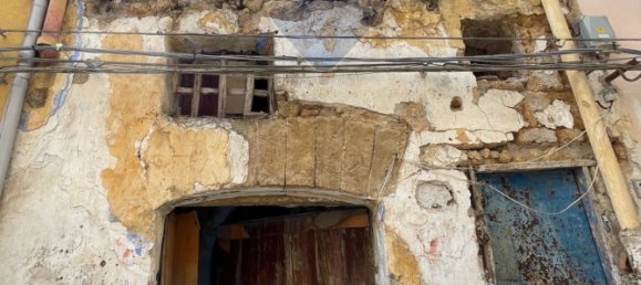 Casa de 5 habitaciónes en Bagheria, Italy No. 307277 25