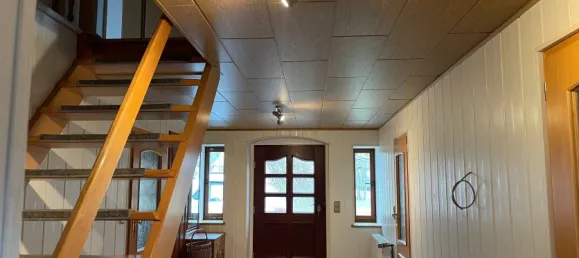 Дом с 7 спальнями в Gorlitz, Германия № 184769 11