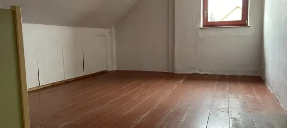 Дом с 7 спальнями в Gorlitz, Германия № 184769 20