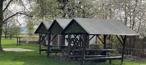 Дом с 7 спальнями в Gorlitz, Германия № 184769 31