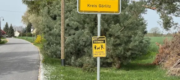 Дом с 7 спальнями в Gorlitz, Германия № 184769 28