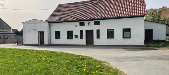 Дом с 7 спальнями в Gorlitz, Германия № 184769 2