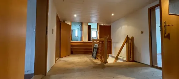 Дом с 7 спальнями в Gorlitz, Германия № 184769 16