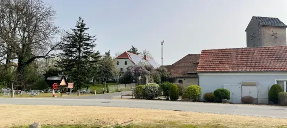 Дом с 7 спальнями в Gorlitz, Германия № 184769 10