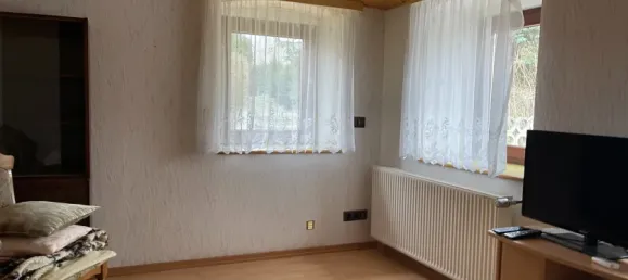 Дом с 7 спальнями в Gorlitz, Германия № 184769 13