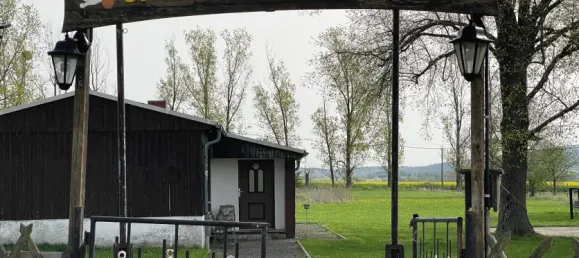 Дом с 7 спальнями в Gorlitz, Германия № 184769 30