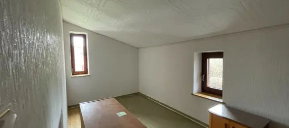 Дом с 7 спальнями в Gorlitz, Германия № 184769 23