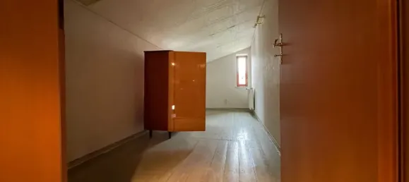 Дом с 7 спальнями в Gorlitz, Германия № 184769 24