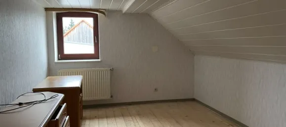 Дом с 7 спальнями в Gorlitz, Германия № 184769 19