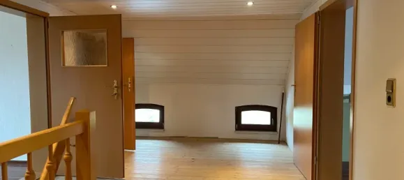 Дом с 7 спальнями в Gorlitz, Германия № 184769 17