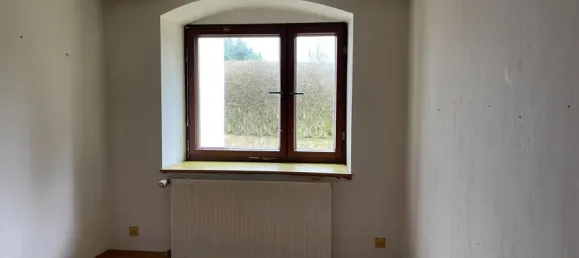 Дом с 7 спальнями в Gorlitz, Германия № 184769 14