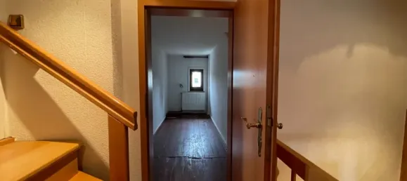 Дом с 7 спальнями в Gorlitz, Германия № 184769 22