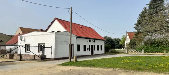 Дом с 7 спальнями в Gorlitz, Германия № 184769 3