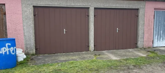 Дом с 7 спальнями в Gorlitz, Германия № 184769 26