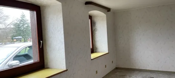 Дом с 7 спальнями в Gorlitz, Германия № 184769 12